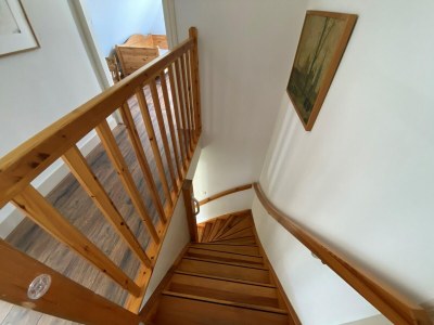 Holiday park Elegant Wieringer Villa - Features photo 15