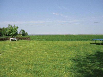 Holiday park Elegant Wieringer Villa - Environment photo 30