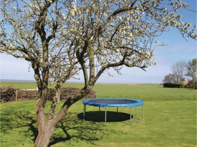 Holiday park Elegant Wieringer Villa - Environment photo 33