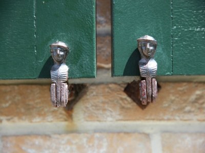 Holiday park Elegant Wieringer Villa - Outdoor photo 37