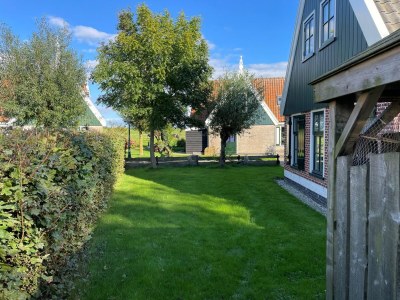 Holiday park Moderne holländische Villa mit Terrasse - Outdoor photo 7