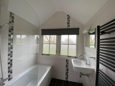 Holiday park Moderne holländische Villa mit Terrasse - Features photo 18