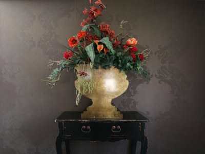 Holiday park Moderne holländische Villa mit Terrasse - Outdoor photo 36