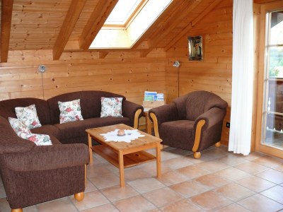 Holiday apartment Elke & Richard Wagner - Features photo 7