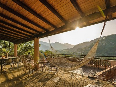 Holiday park Haus-Nr: ISI01235-F - Outdoor photo 7