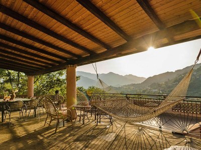 Holiday park Haus-Nr: ISI01235-F - Outdoor photo 15