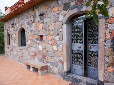 Holiday park Haus-Nr: ISI01235-F - Outdoor photo 16