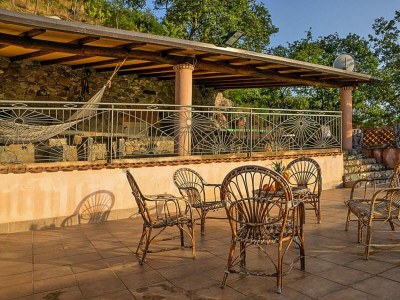 Holiday park Haus-Nr: ISI01235-F - Outdoor photo 18