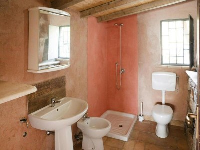 Holiday park Haus-Nr: ISI01235-F - Outdoor photo 21