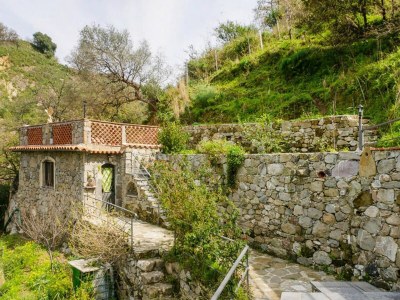 Holiday park Haus-Nr: ISI01235-F - Outdoor photo 24