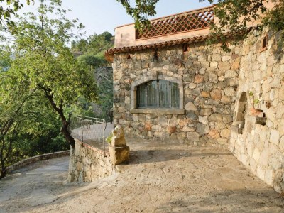 Holiday park Haus-Nr: ISI01235-F - Outdoor photo 25