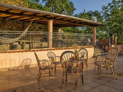 Holiday park Haus-Nr: ISI01235-F - Outdoor photo 29