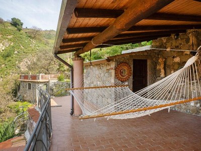 Holiday park Haus-Nr: ISI01235-F - Outdoor photo 33