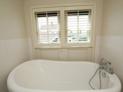 Holiday park Villa im Wieringer Stil mit Whirlpool - Features photo 20