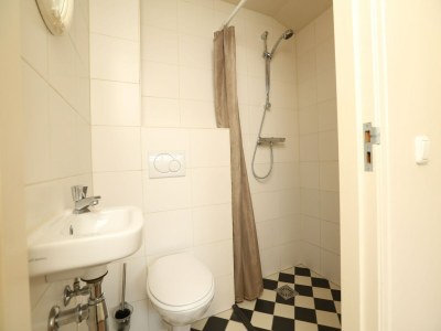 Holiday park Villa im Wieringer Stil mit Whirlpool - Features photo 21