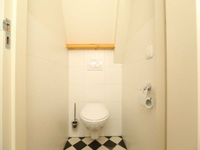 Holiday park Villa im Wieringer Stil mit Whirlpool - Features photo 22