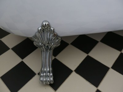 Holiday park Villa im Wieringer Stil mit Whirlpool - Outdoor photo 33