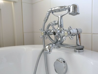 Holiday park Villa im Wieringer Stil mit Whirlpool - Outdoor photo 40