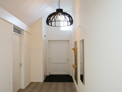 Holiday park Gruppenvilla in den Niederlanden mit Privatsphäre - Features photo 8