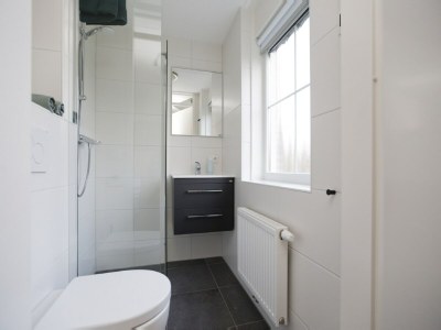 Holiday park Gruppenvilla in den Niederlanden mit Privatsphäre - Features photo 13