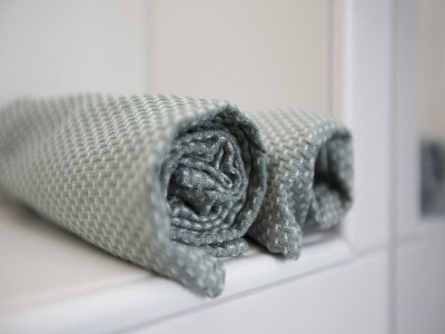 Holiday park Gruppenvilla in den Niederlanden mit Privatsphäre - Features photo 16