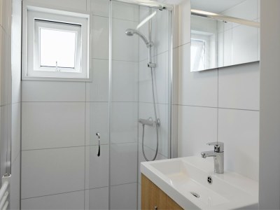 Holiday park Stilvoller Bungalow in Strandnähe - Features photo 8