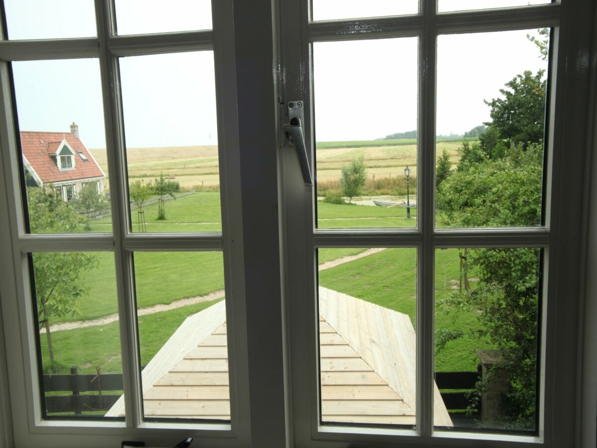 Holiday park Comfortable Coastal Getaway - Outdoor photo 4