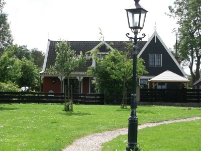 Holiday park Comfortable Coastal Getaway - Outdoor photo 2