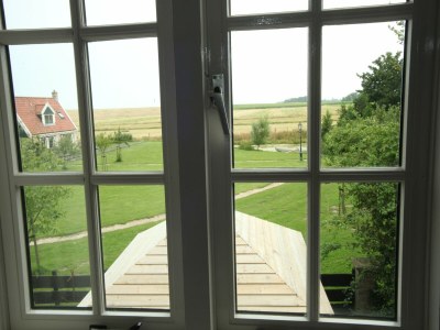 Holiday park Comfortable Coastal Getaway - Outdoor photo 4