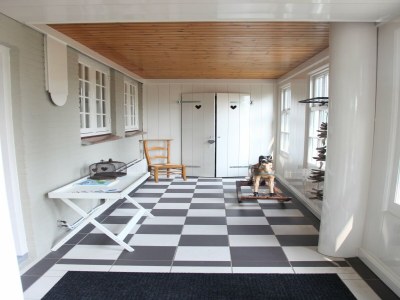 Holiday park Comfortable Coastal Getaway - Features photo 7