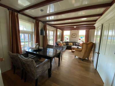 Holiday park Comfortable Coastal Getaway - Features photo 8