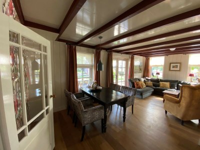 Holiday park Comfortable Coastal Getaway - Features photo 9