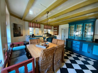 Holiday park Comfortable Coastal Getaway - Features photo 10