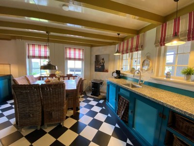 Holiday park Comfortable Coastal Getaway - Features photo 11