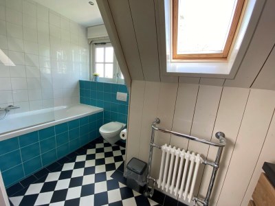 Holiday park Comfortable Coastal Getaway - Features photo 12