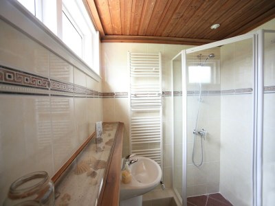 Holiday park Comfortable Coastal Getaway - Features photo 13