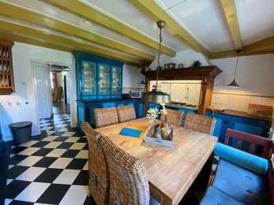 Holiday park Comfortable Coastal Getaway - Features photo 15