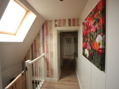 Holiday park Comfortable Coastal Getaway - Features photo 16