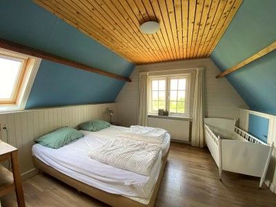 Holiday park Comfortable Coastal Getaway - Features photo 17