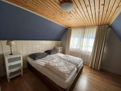 Holiday park Comfortable Coastal Getaway - Features photo 18