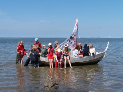 Holiday park Comfortable Coastal Getaway - Environment photo 32