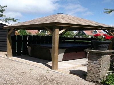 Holiday park Comfortable Coastal Getaway - Outdoor photo 37