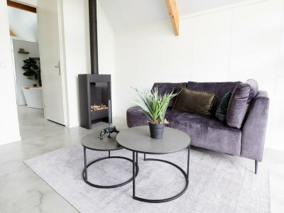 Holiday park Romantische Wellness-Auszeit - Features photo 6