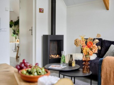 Holiday park Romantische Wellness-Auszeit - Features photo 7