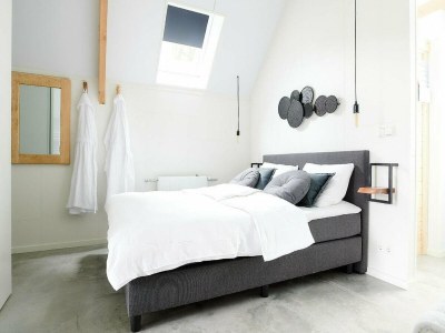 Holiday park Romantische Wellness-Auszeit - Features photo 8