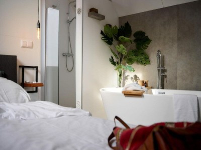 Holiday park Romantische Wellness-Auszeit - Features photo 9