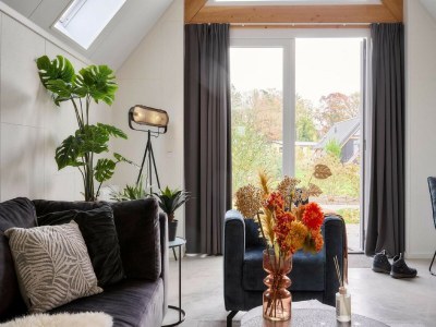 Holiday park Romantische Wellness-Auszeit - Features photo 10