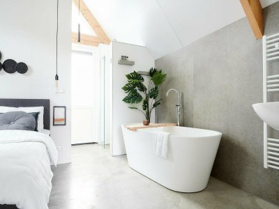 Holiday park Romantische Wellness-Auszeit - Features photo 12