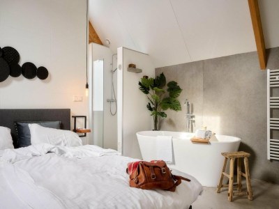 Holiday park Romantische Wellness-Auszeit - Features photo 13