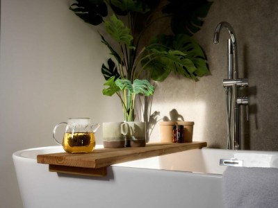 Holiday park Romantische Wellness-Auszeit - Features photo 14